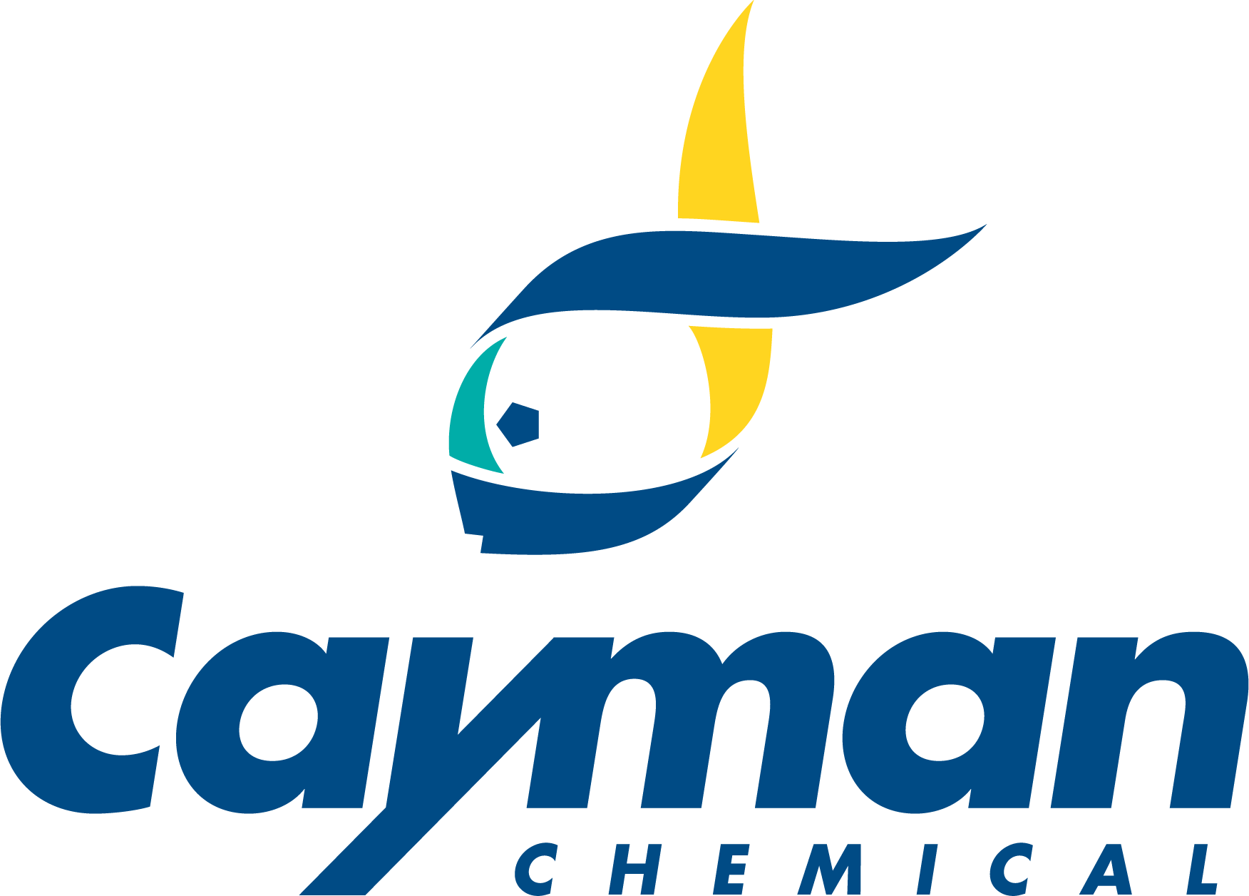 Cayman Logo-RGB (2)