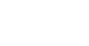 FDA compliance
