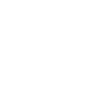 Iso Compliance