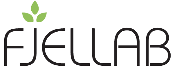 Logo-Fjellab-tett