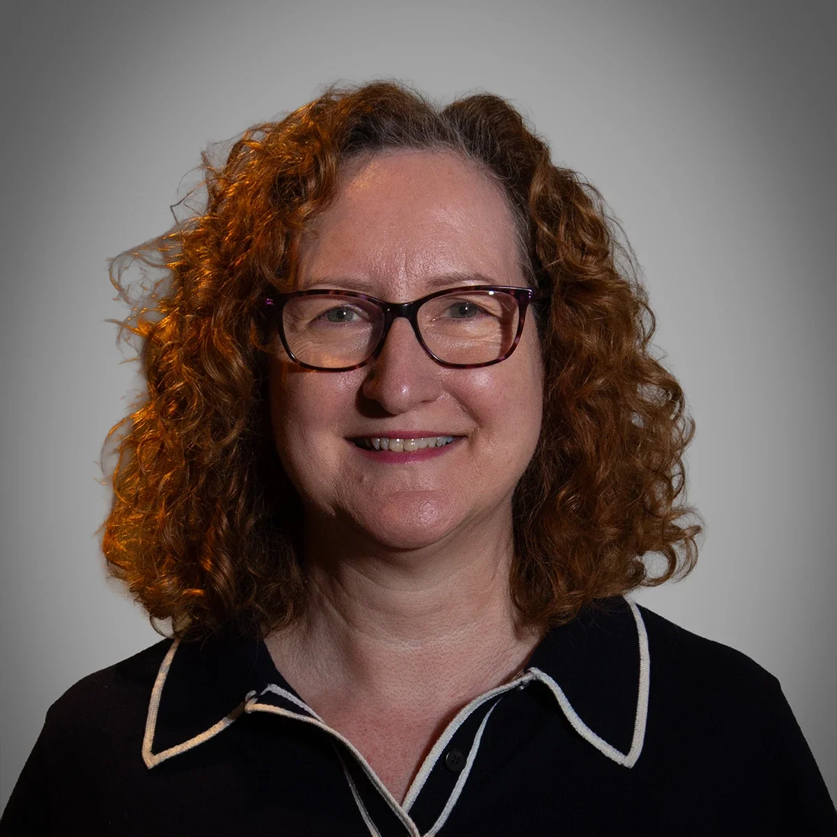 Allison - Sustainability Metinor